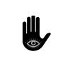 Third Eye