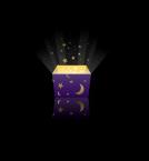 Magic Dust