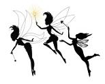 Guardian Fairies