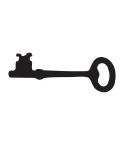 Magic Key
