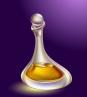 All Occassion Potion