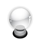 Crystal Ball