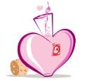 Love Potion