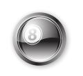 Magic 8-Ball