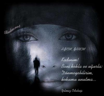 RESİM 16