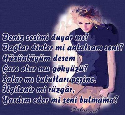 RESİM 31