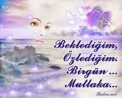 RESİM 23