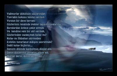 RESİM 19
