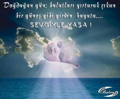 RESİM 29