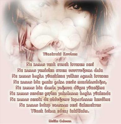 RESİM 18