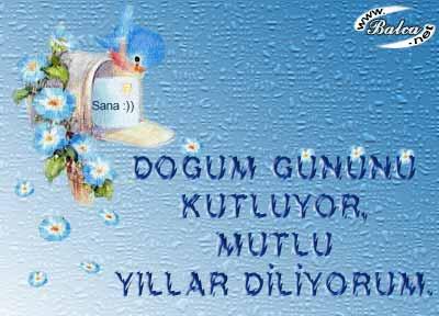 RESİM 35