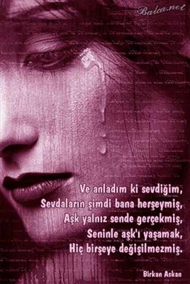 RESİM 17 