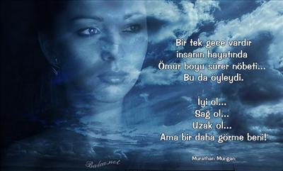 RESİM 22