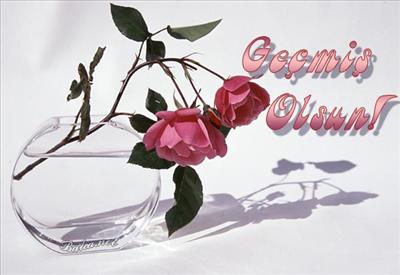 RESİM 4