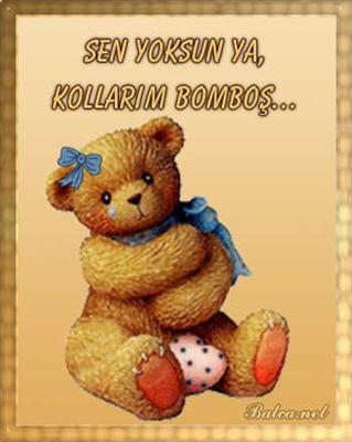 RESİM 30 
