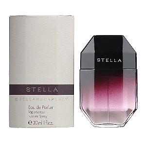 stella