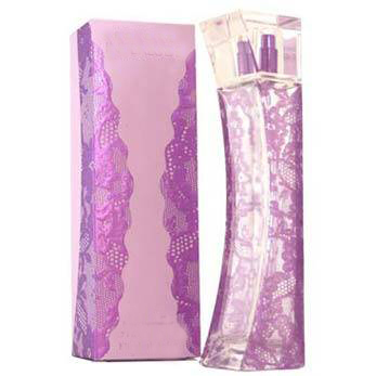 Designer-Perfume-Do-Dropship