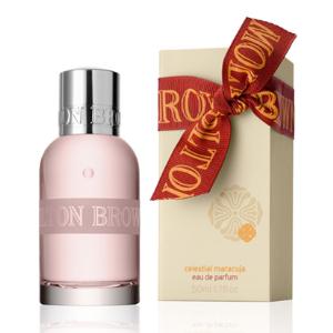 molton brown