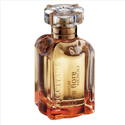 Neroli Eau de Parfum