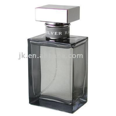 Designer_Perfume