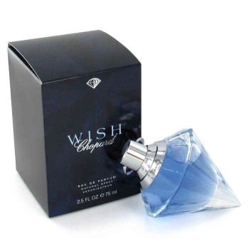 WISH