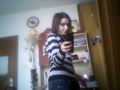 kalp