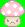 Angry Mushroom