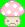 Sad Mushroom