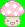Happy Mushroom