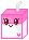 Strawberry Milk