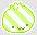 Green Tea Dumpling 
