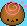 Strawberry-Chocolate Truffle
