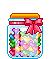 Candy Jar