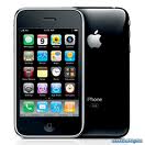 iPhone 3G S