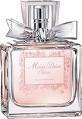 Miss Dior Cherie Eau de Pintemps