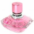 Baby Phat Goddess Eau De Parfum