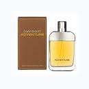 Davidoff