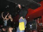 Cece Bar