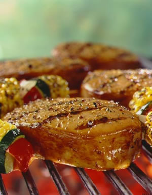 Pork