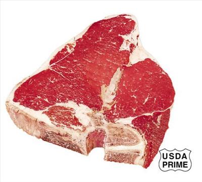 Beef