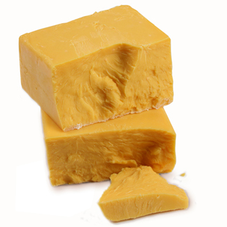 Cheddar Cheese