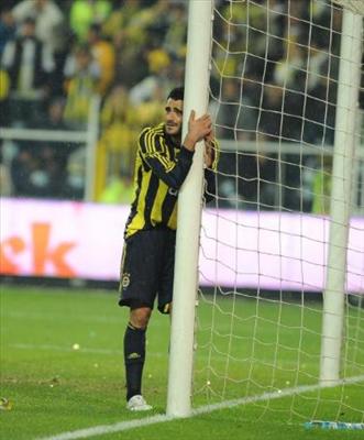 Daniel Güiza