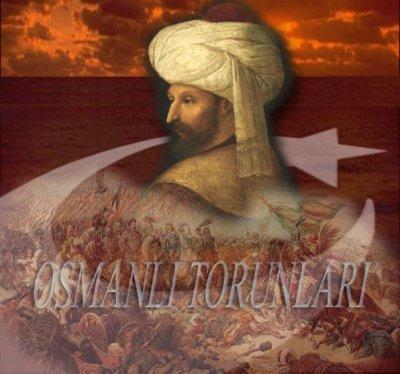 Şehitler Ölmez Vatan Bölünmez...