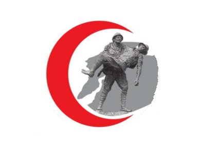Türk Bayrağı Açılımı