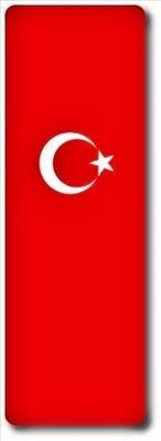 Şehitler Ölmez Vatan Bölünmez...