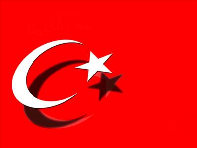 Şehitler Ölmez Vatan Bölünmez...