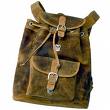 Peyton's Knapsack