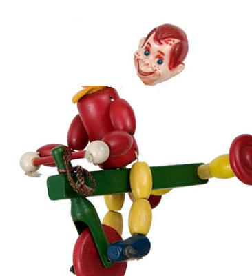 Trike