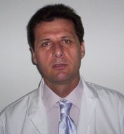 İbrahim Hocadan 1000 Soru Ceza