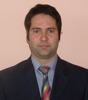 Yılmaz Hocadan Muhabbet Keyfi